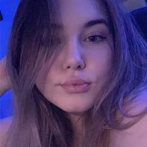 Meet your Posher, Shayna